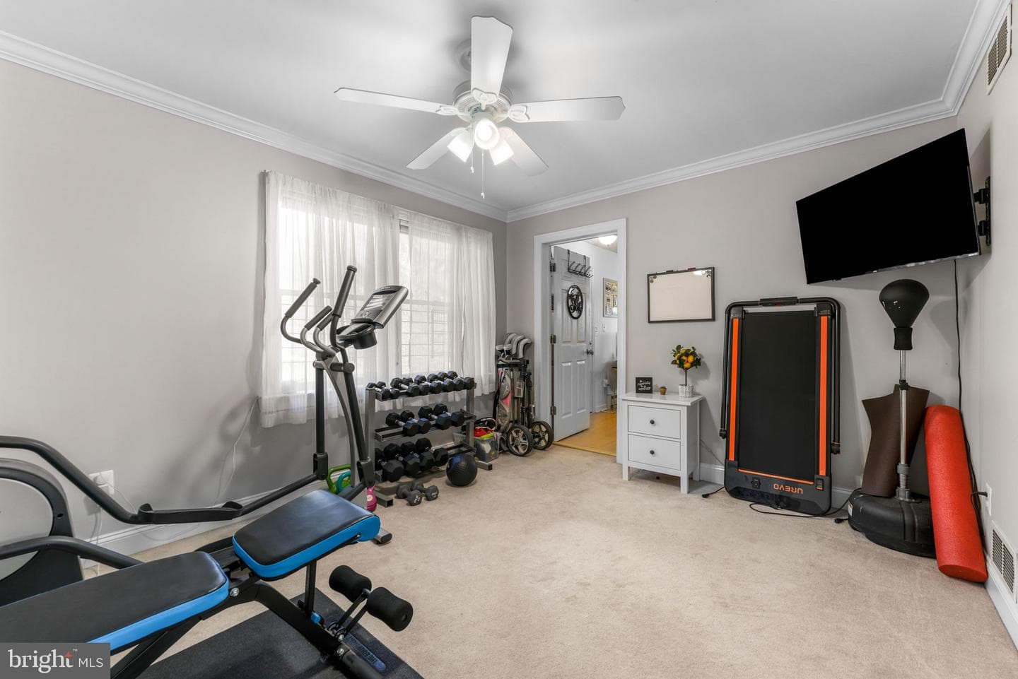 21310 W Liberty Road photo 52