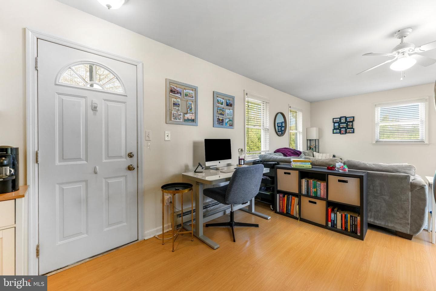 21310 W Liberty Road photo 55
