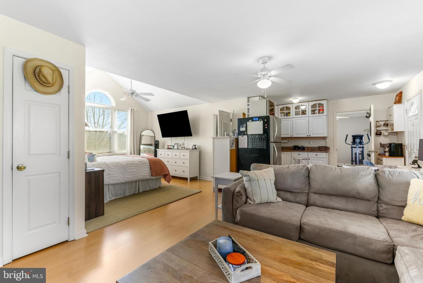 21310 W Liberty Road photo 58