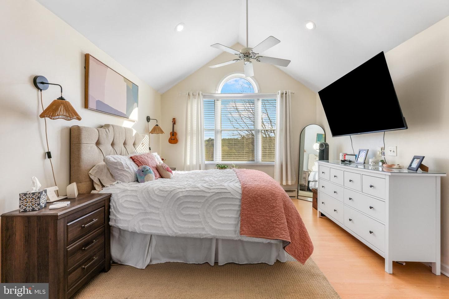 21310 W Liberty Road photo 59
