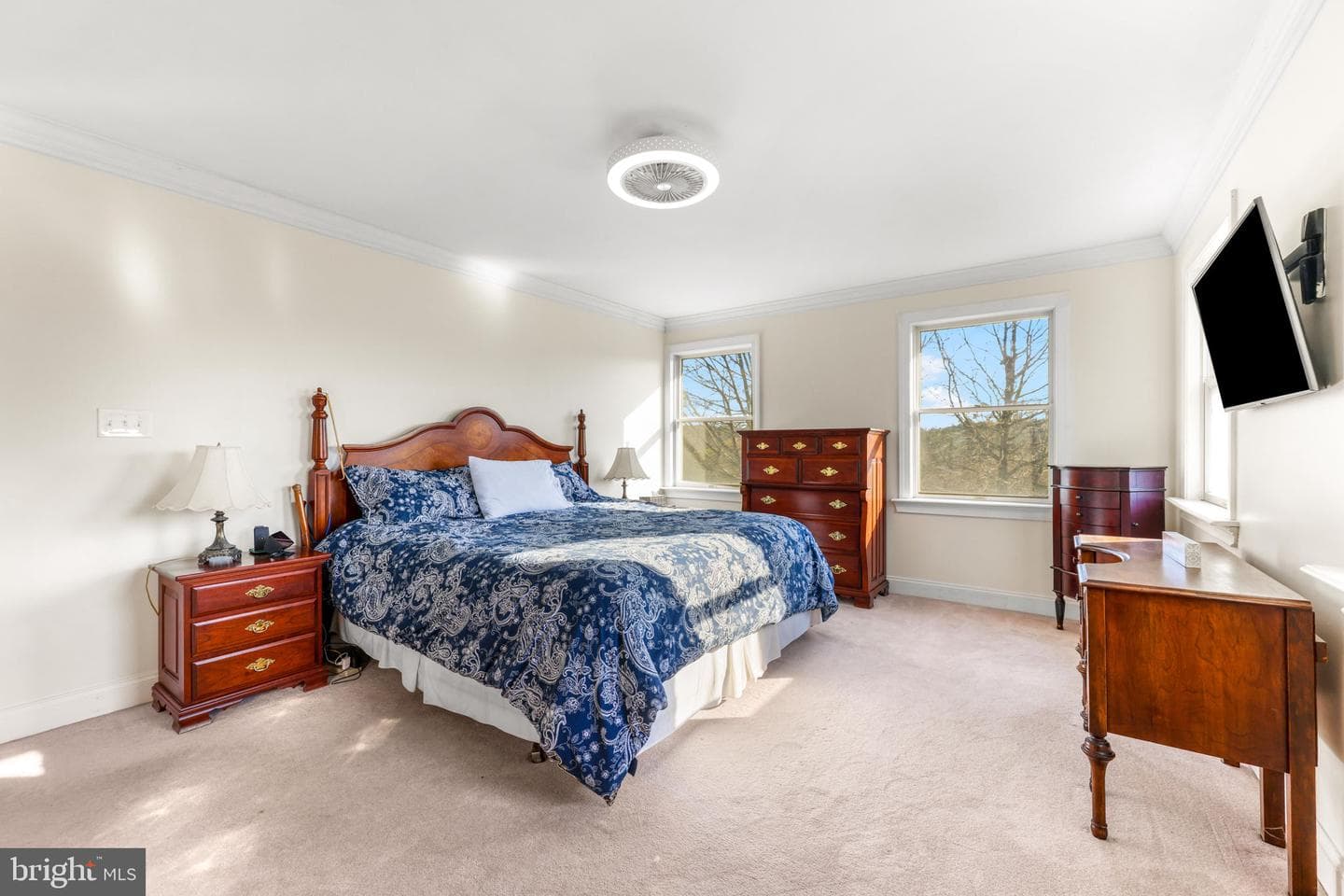 21310 W Liberty Road photo 67