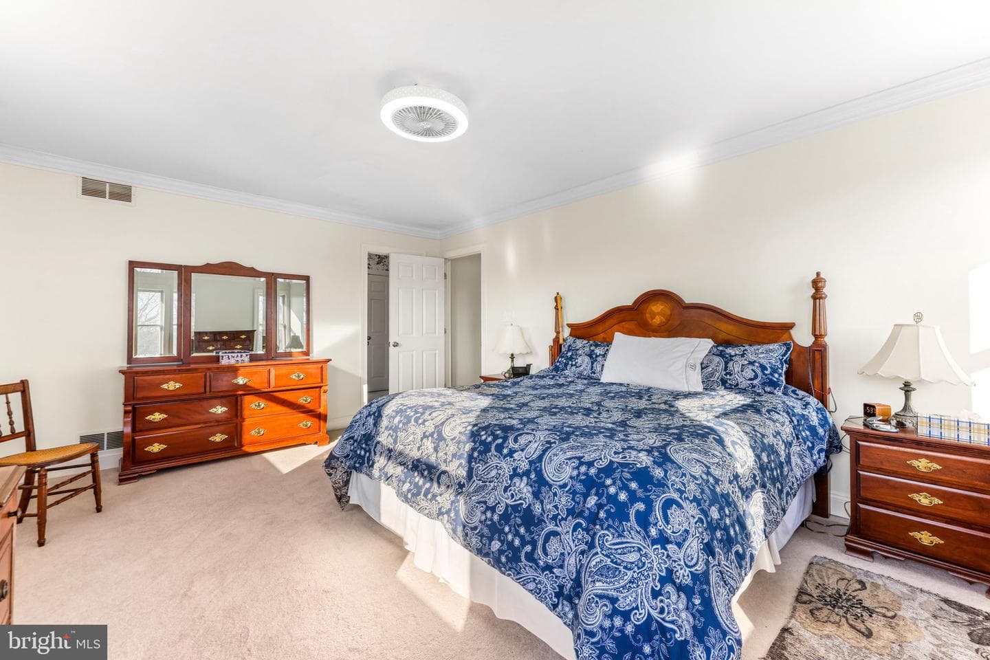 21310 W Liberty Road photo 68