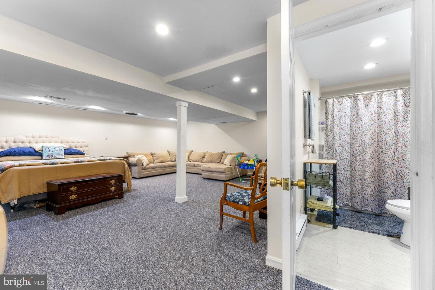 21310 W Liberty Road photo 73