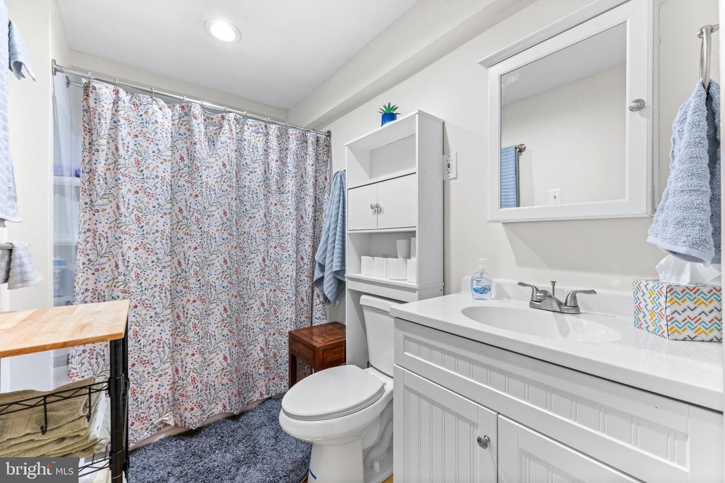 21310 W Liberty Road photo 74