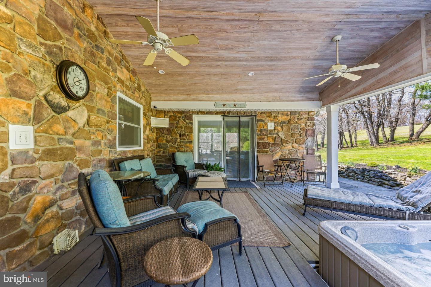 21310 W Liberty Road photo 85