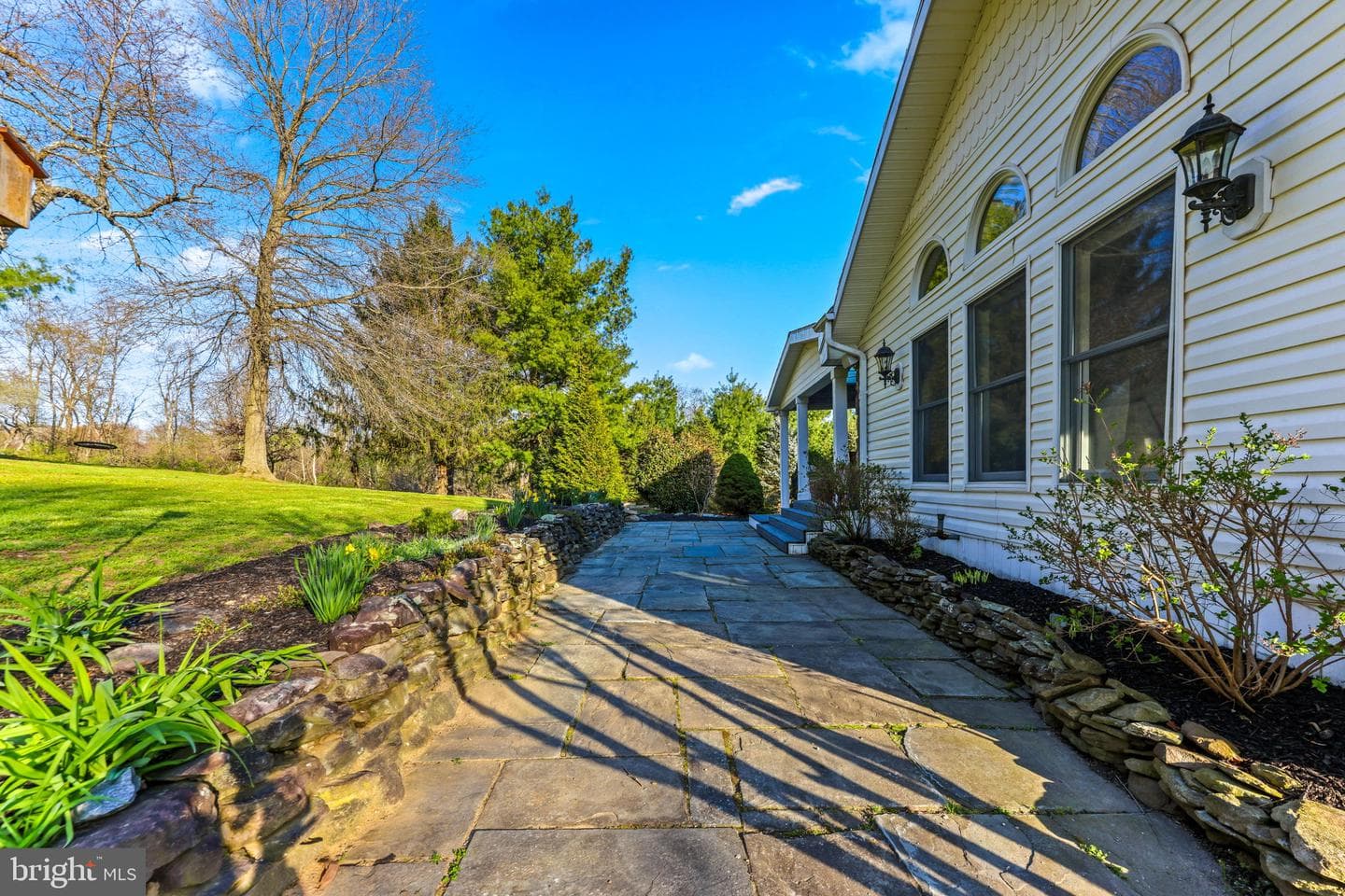21310 W Liberty Road photo 89