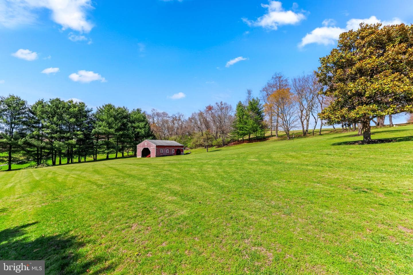21310 W Liberty Road photo 92