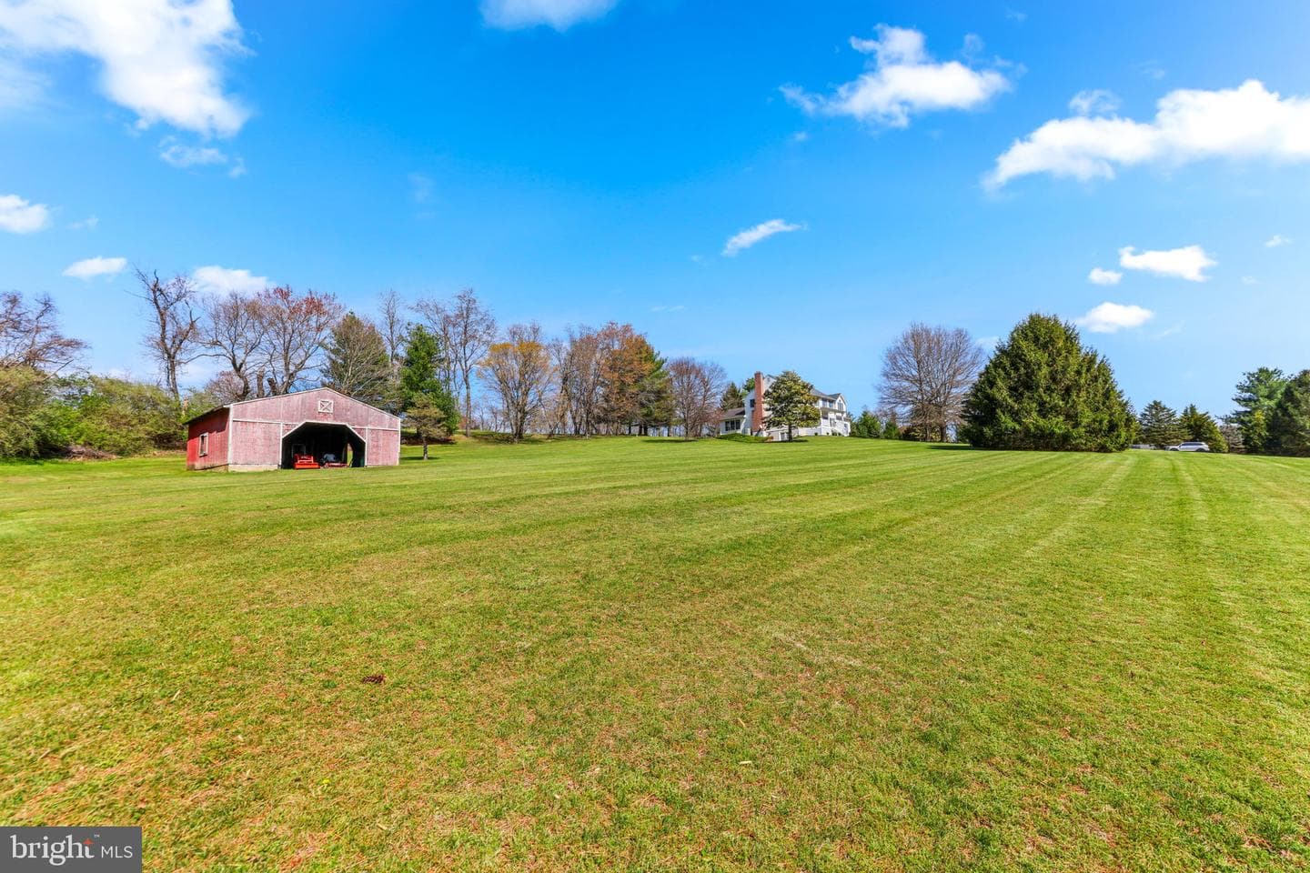 21310 W Liberty Road photo 93