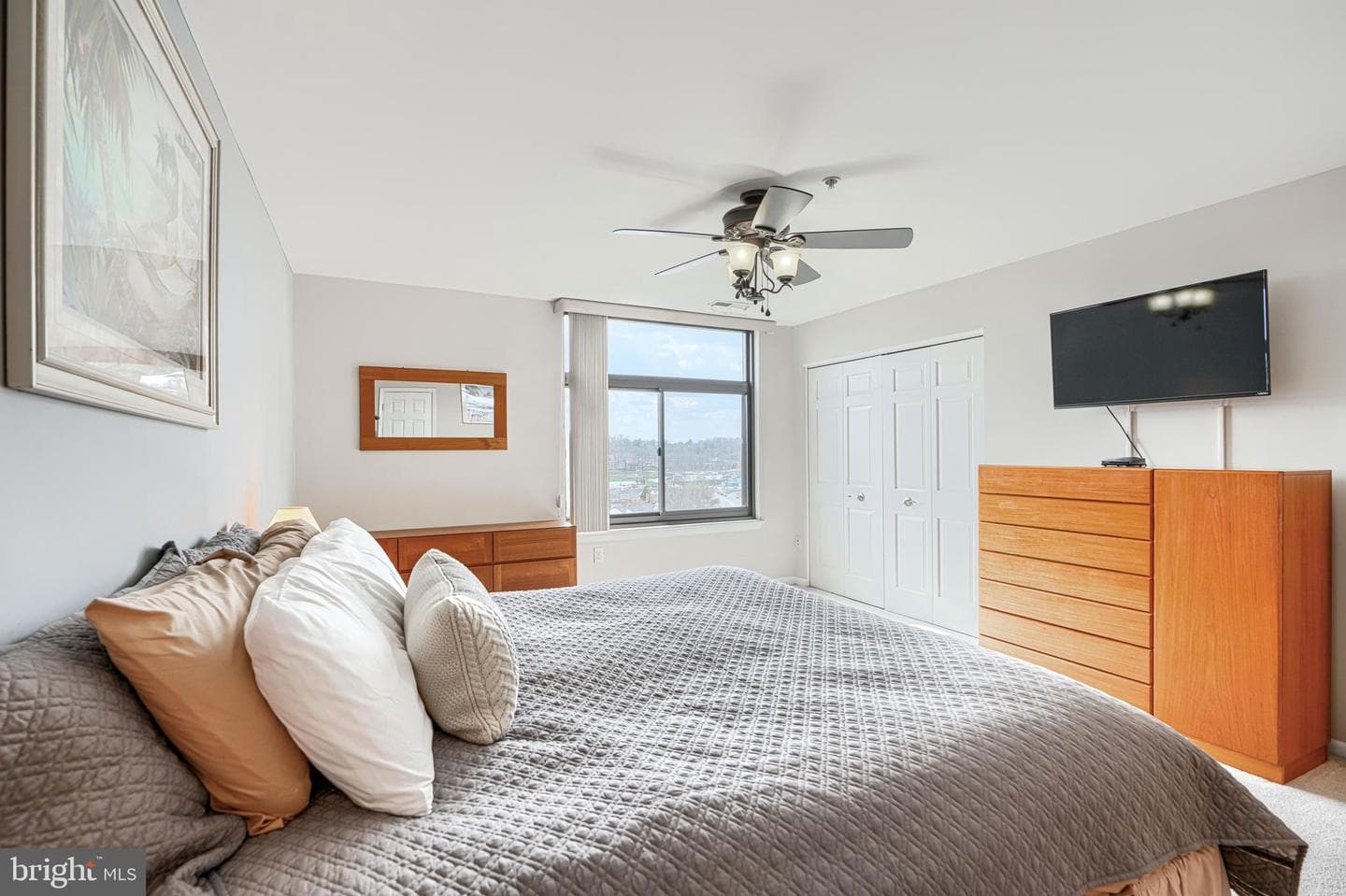 1 Smeton Place #1003 photo 11