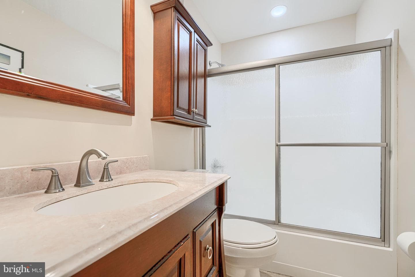 1 Smeton Place #1003 photo 19