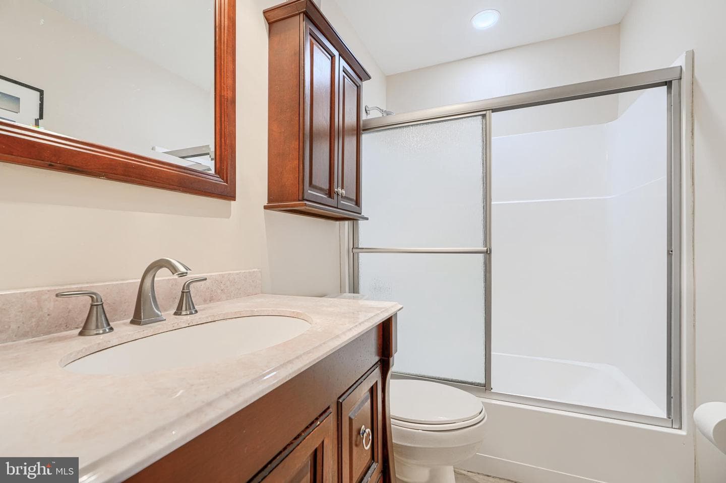 1 Smeton Place #1003 photo 21