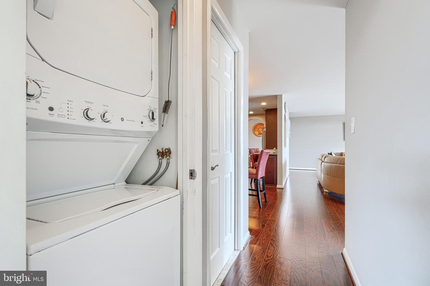 1 Smeton Place #1003 photo 23
