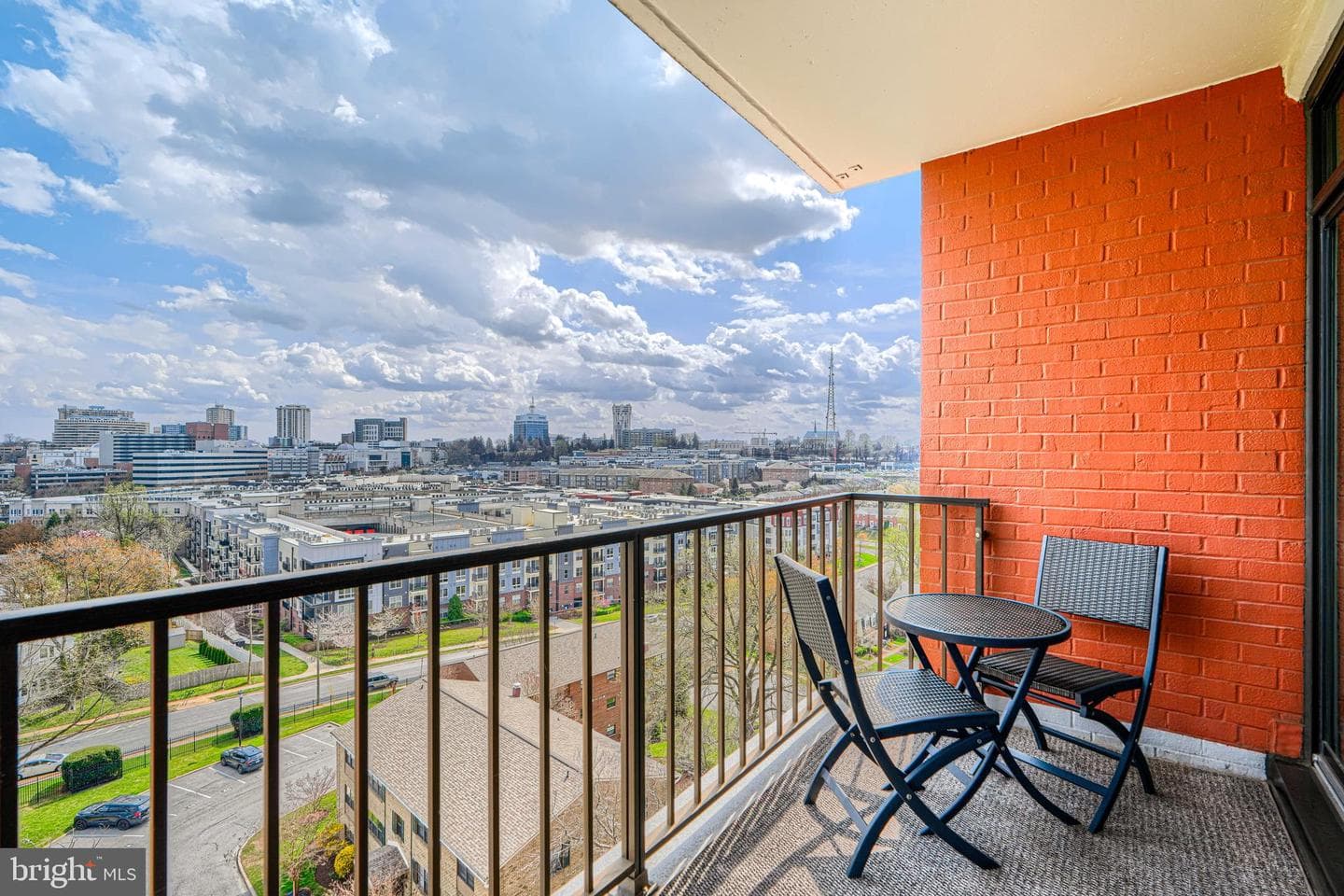 1 Smeton Place #1003 photo 26