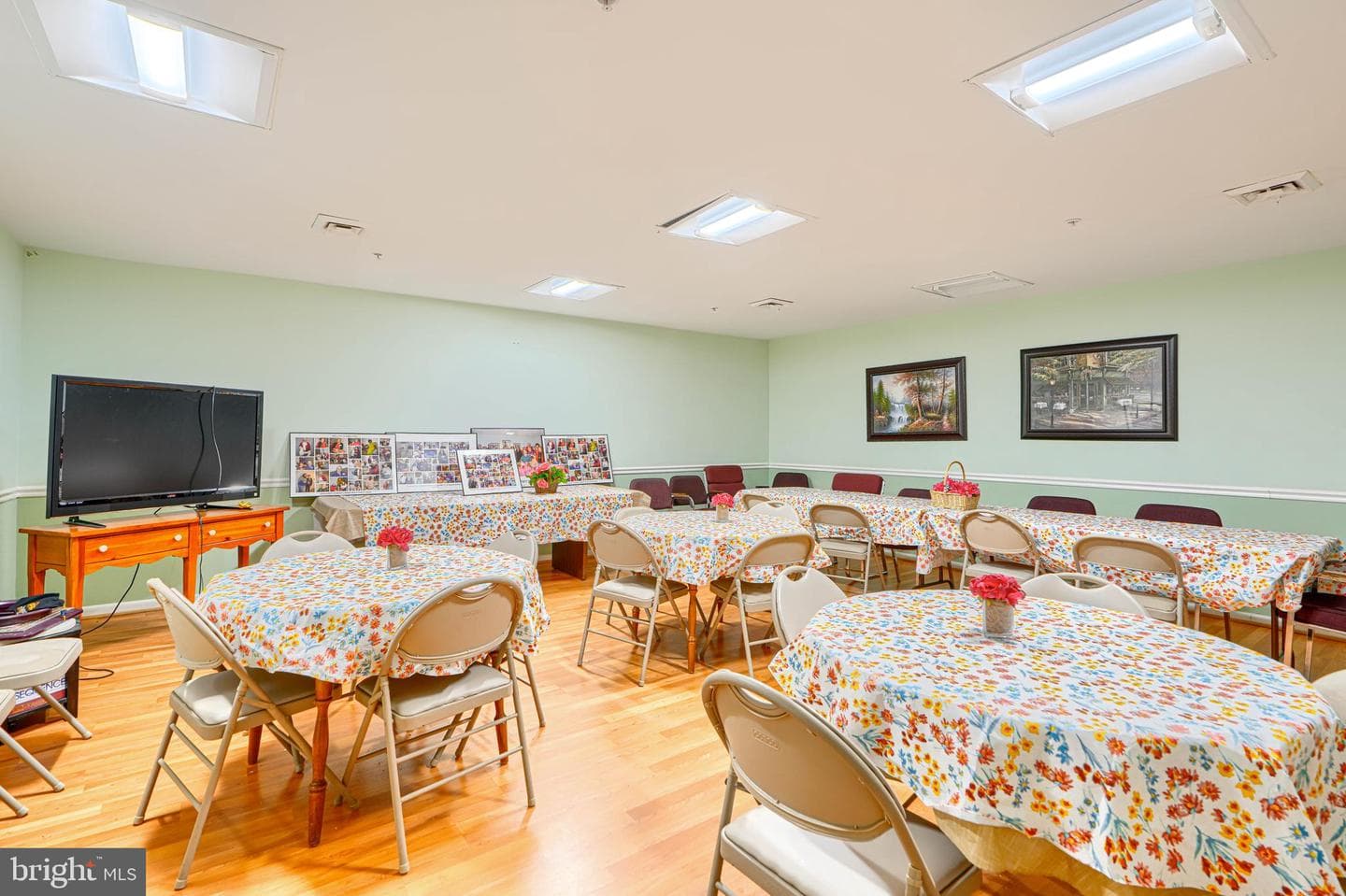 1 Smeton Place #1003 photo 29