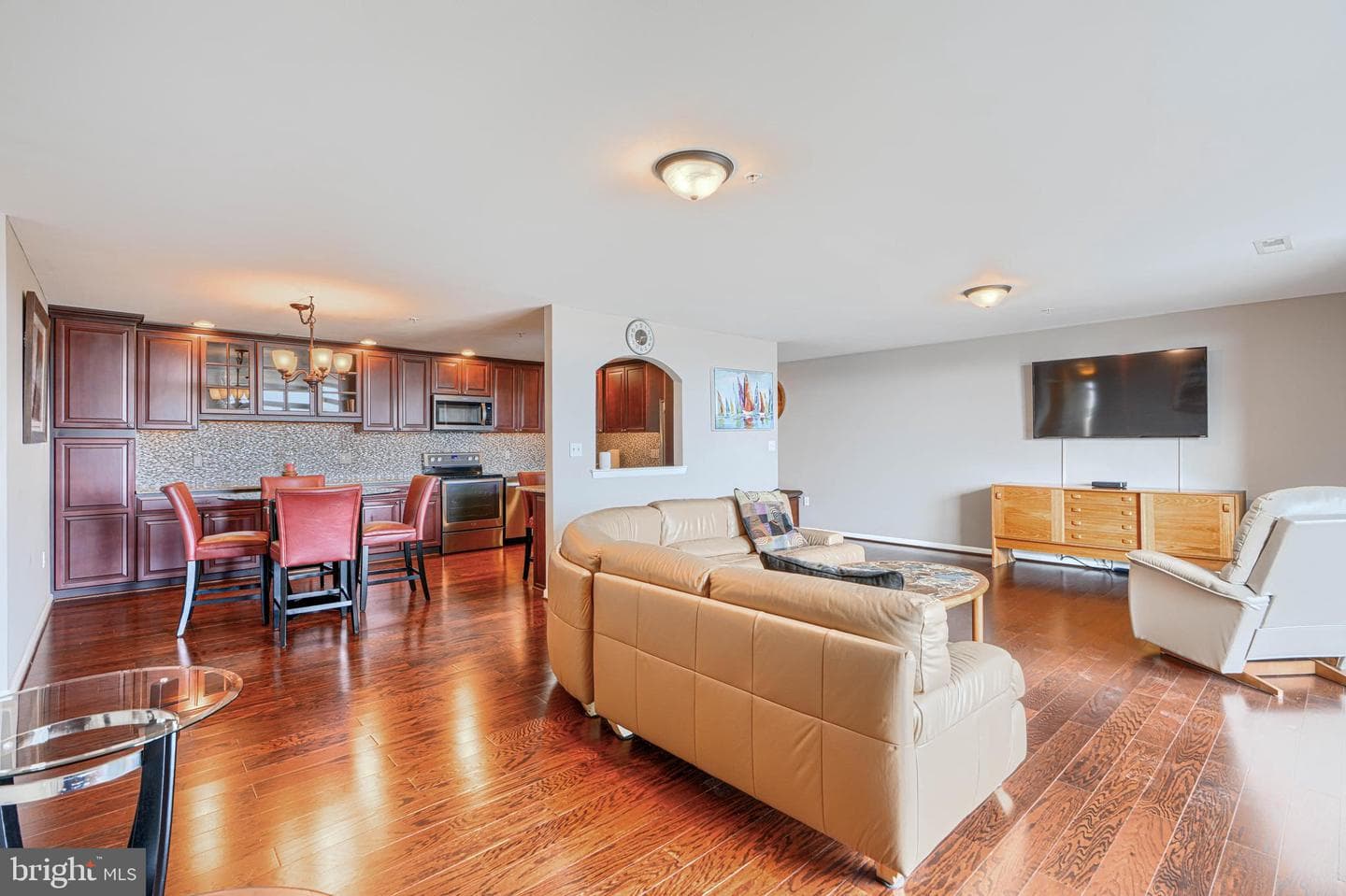 1 Smeton Place #1003 photo 7
