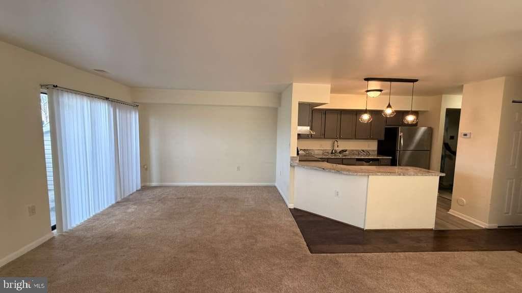 8103 Greenspring Way #8103b photo 15