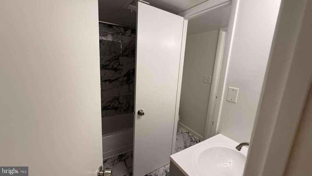 8103 Greenspring Way #8103b photo 22
