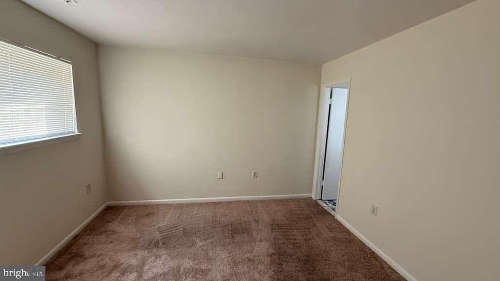 8103 Greenspring Way #8103b photo 24