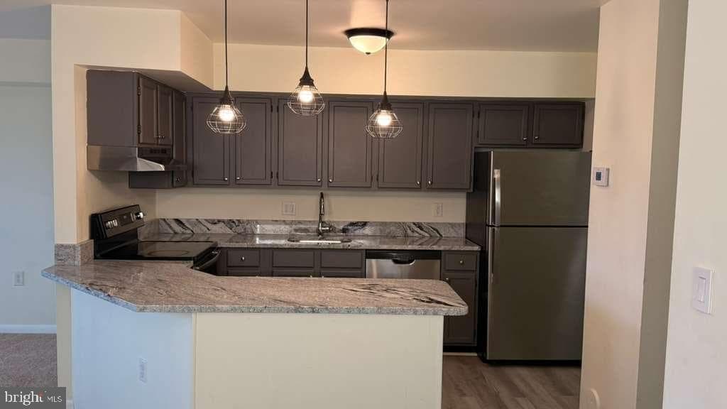 8103 Greenspring Way #8103b photo 28