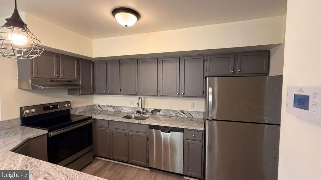 8103 Greenspring Way #8103b photo 34