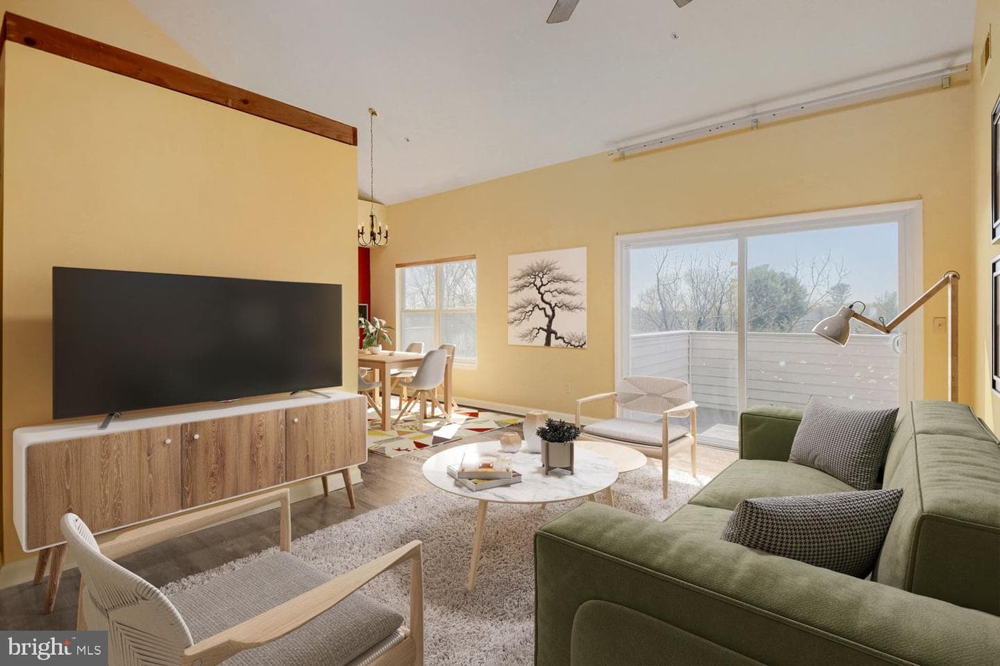 1803 Snow Meadow Lane #302 photo 11