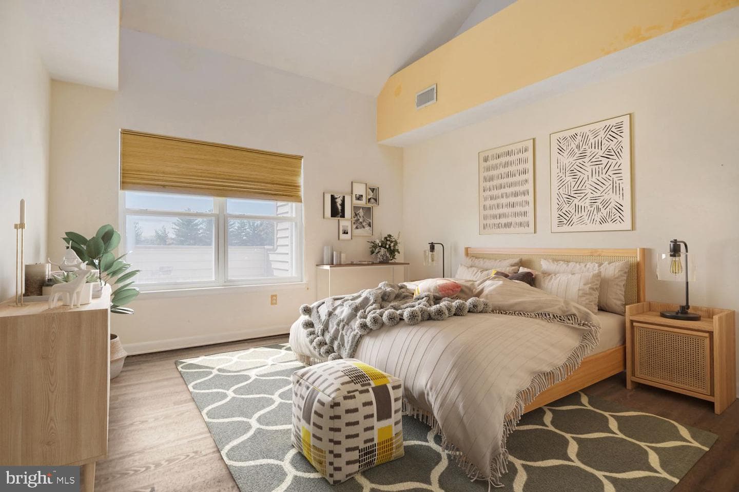 1803 Snow Meadow Lane #302 photo 20