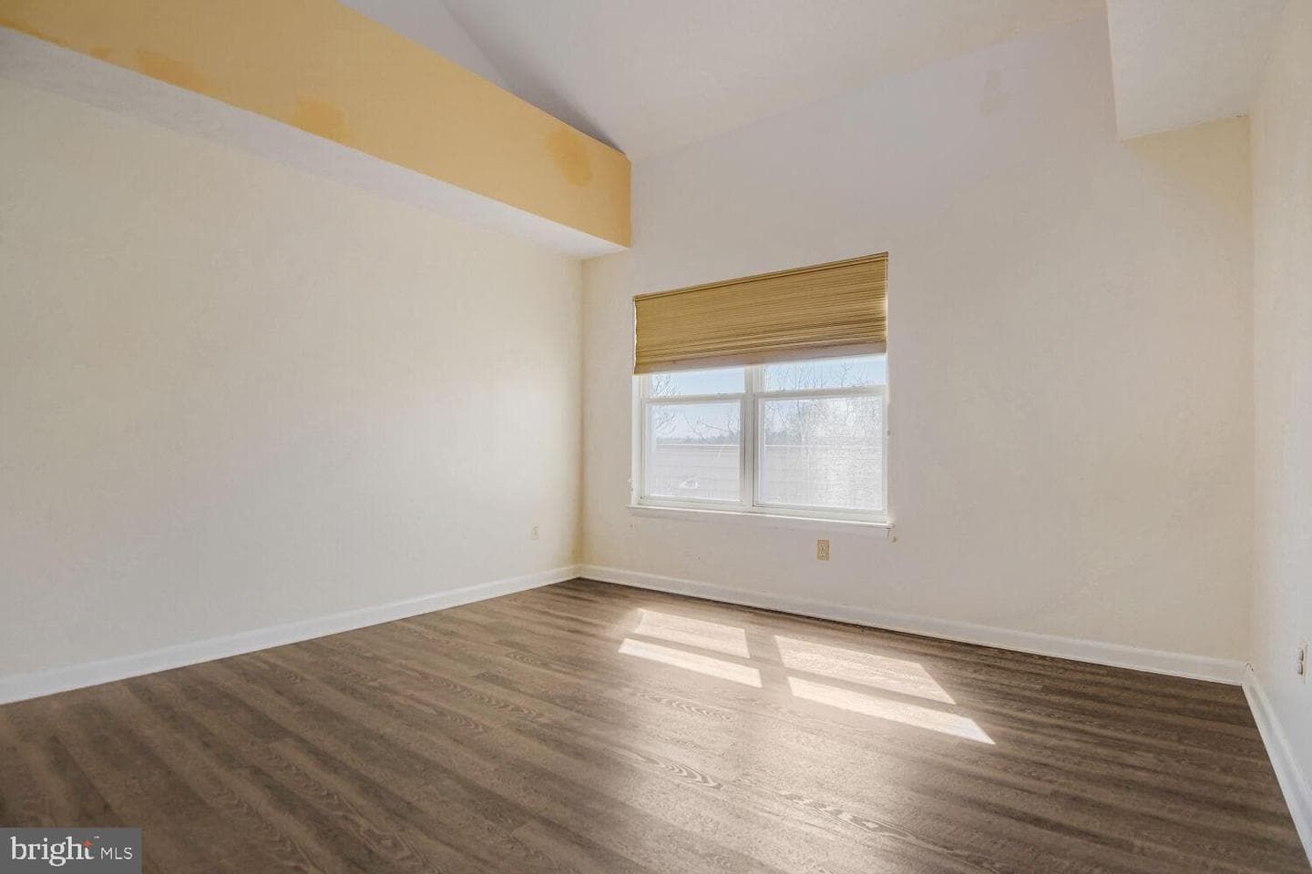 1803 Snow Meadow Lane #302 photo 21