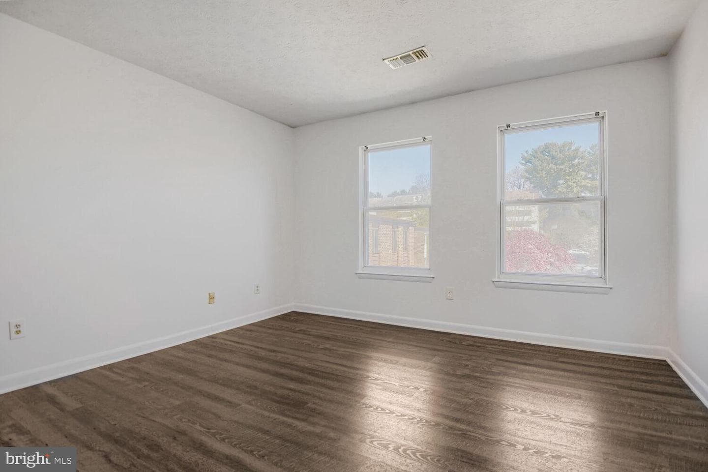 1803 Snow Meadow Lane #302 photo 24