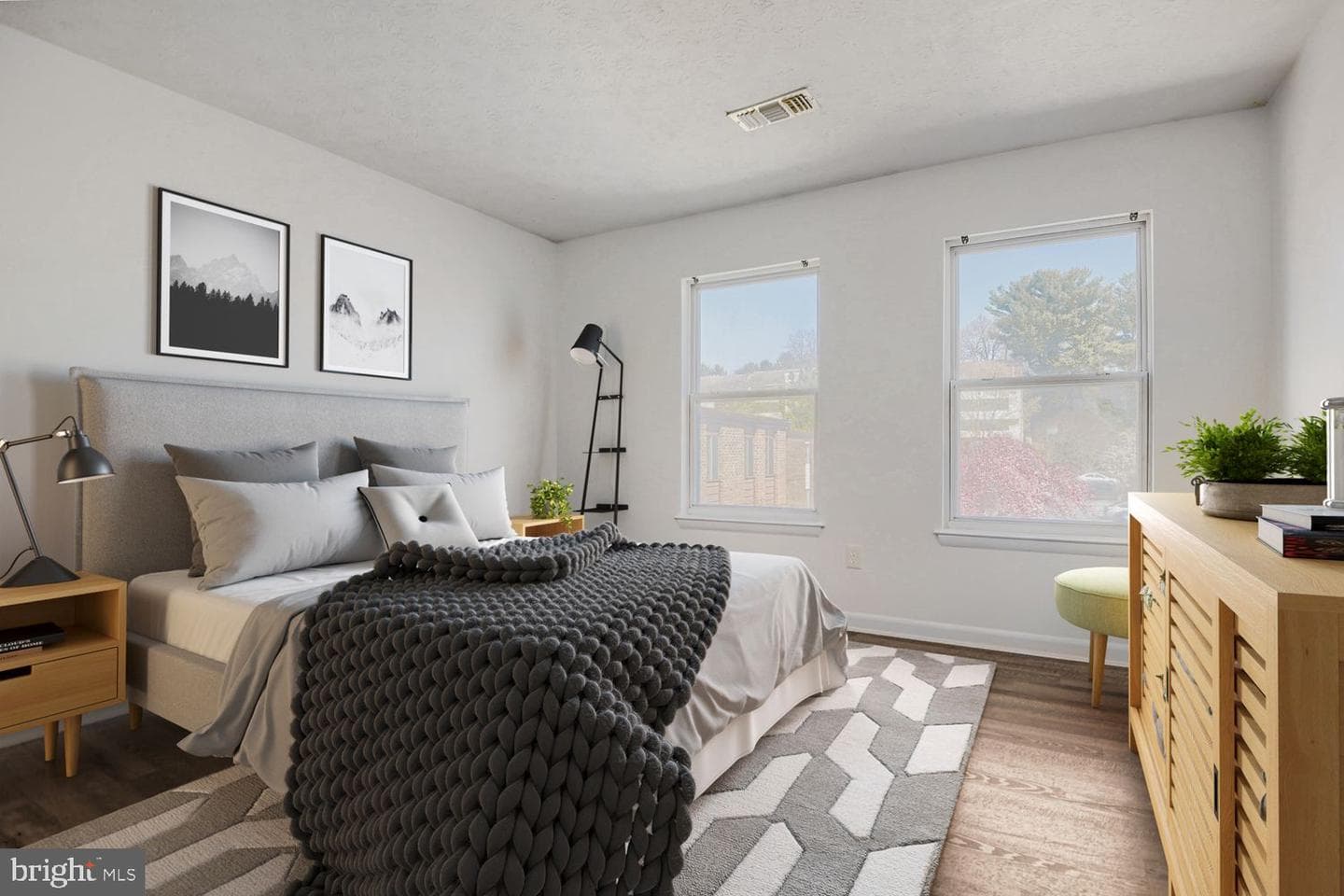 1803 Snow Meadow Lane #302 photo 25
