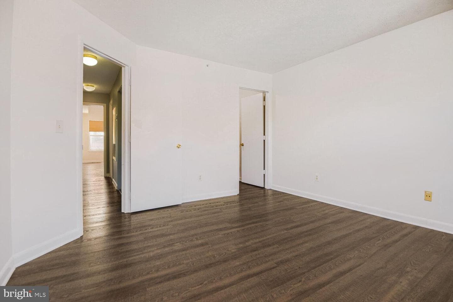 1803 Snow Meadow Lane #302 photo 27