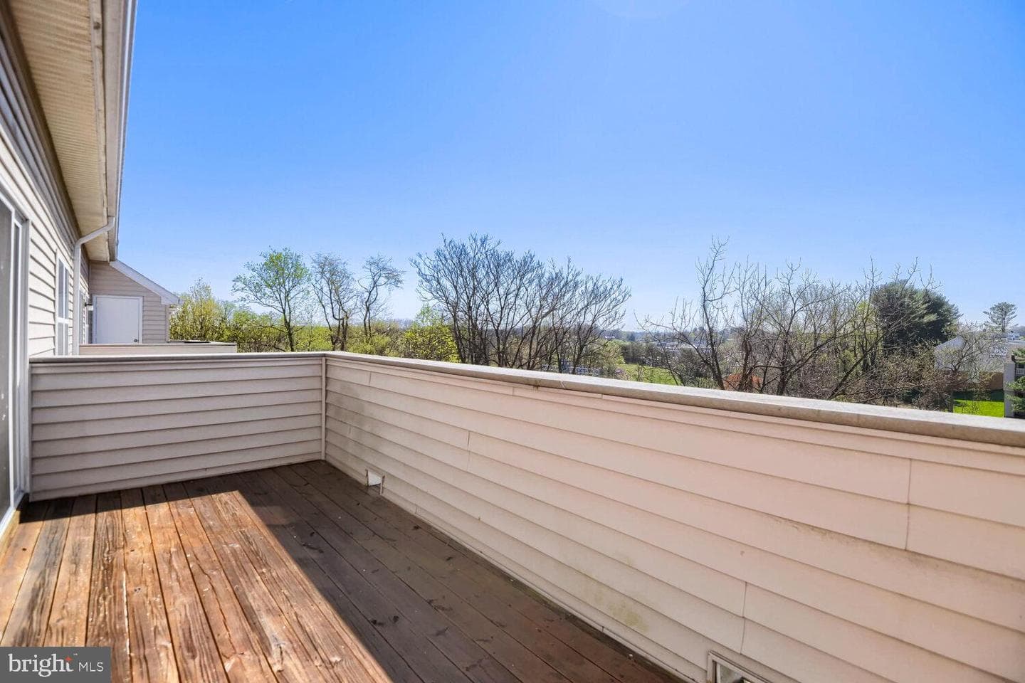 1803 Snow Meadow Lane #302 photo 30