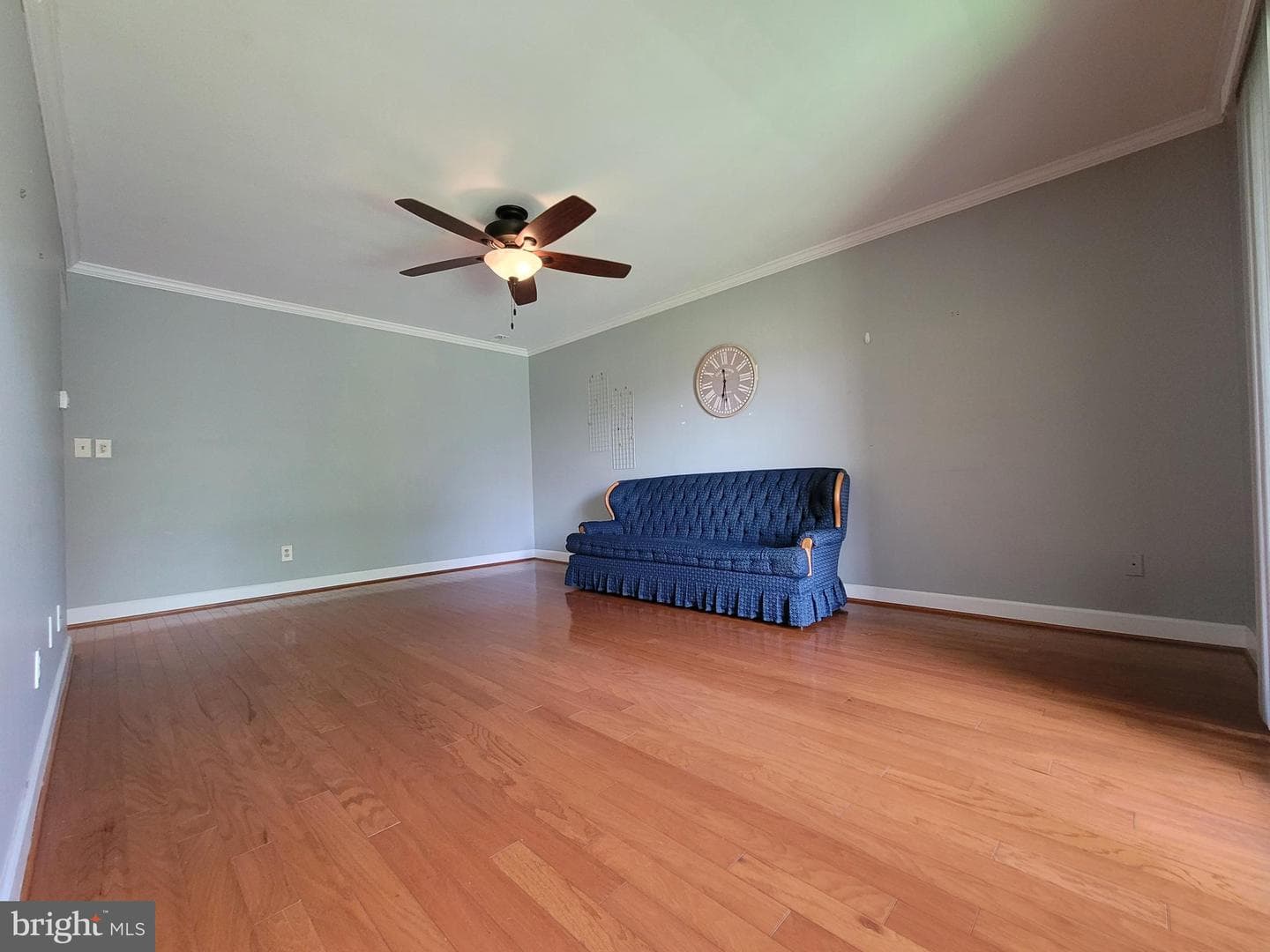 6 Elphin Court #201 photo 20