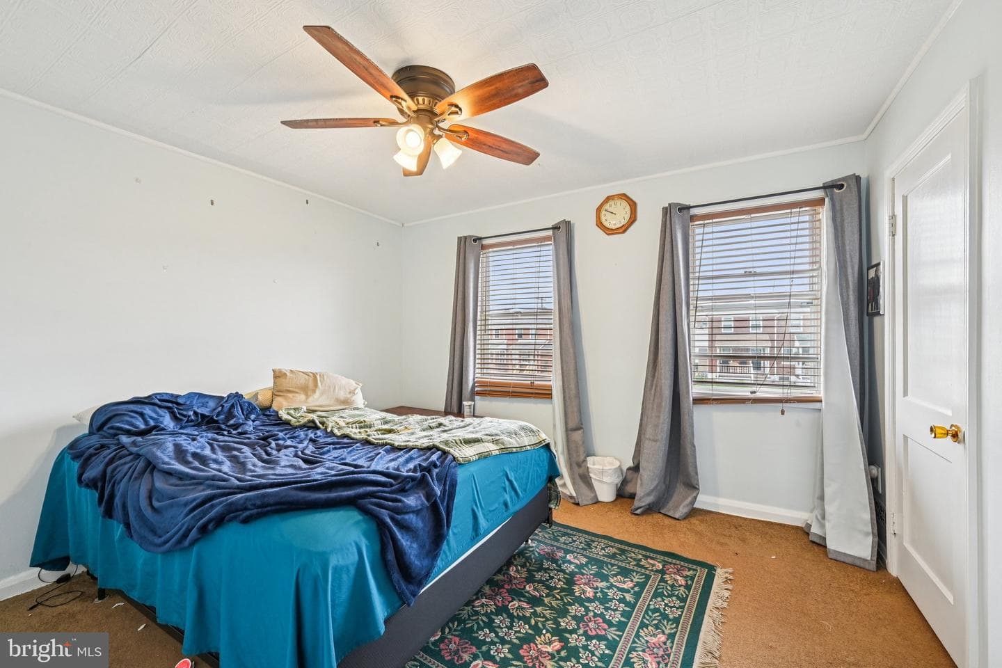7548 Westfield Road photo 12
