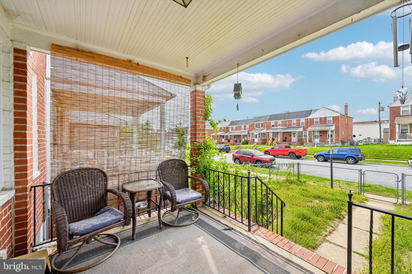 7548 Westfield Road, Dundalk