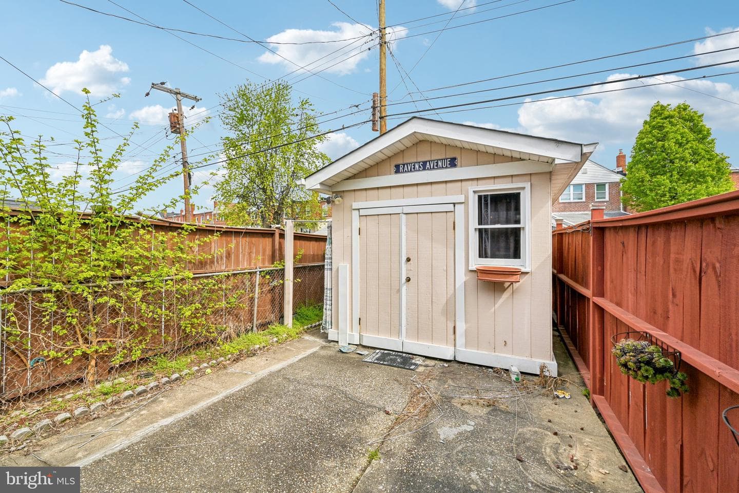 7548 Westfield Road photo 21