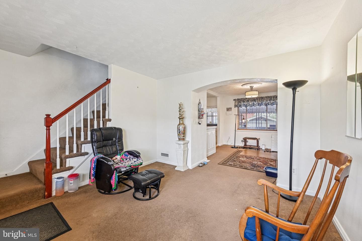 7548 Westfield Road photo 3