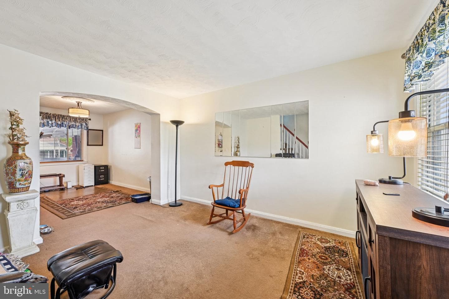 7548 Westfield Road photo 6