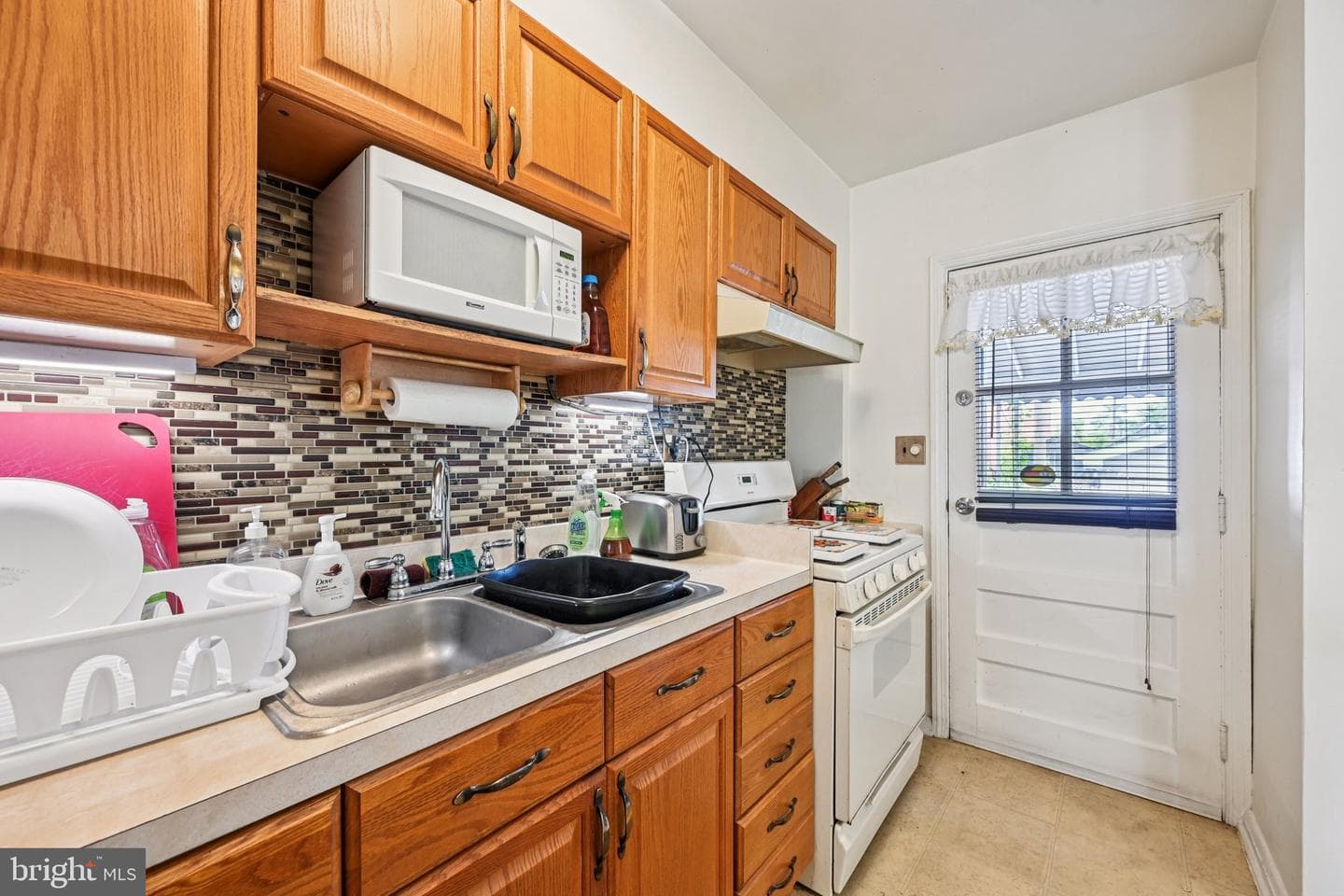 7548 Westfield Road photo 7