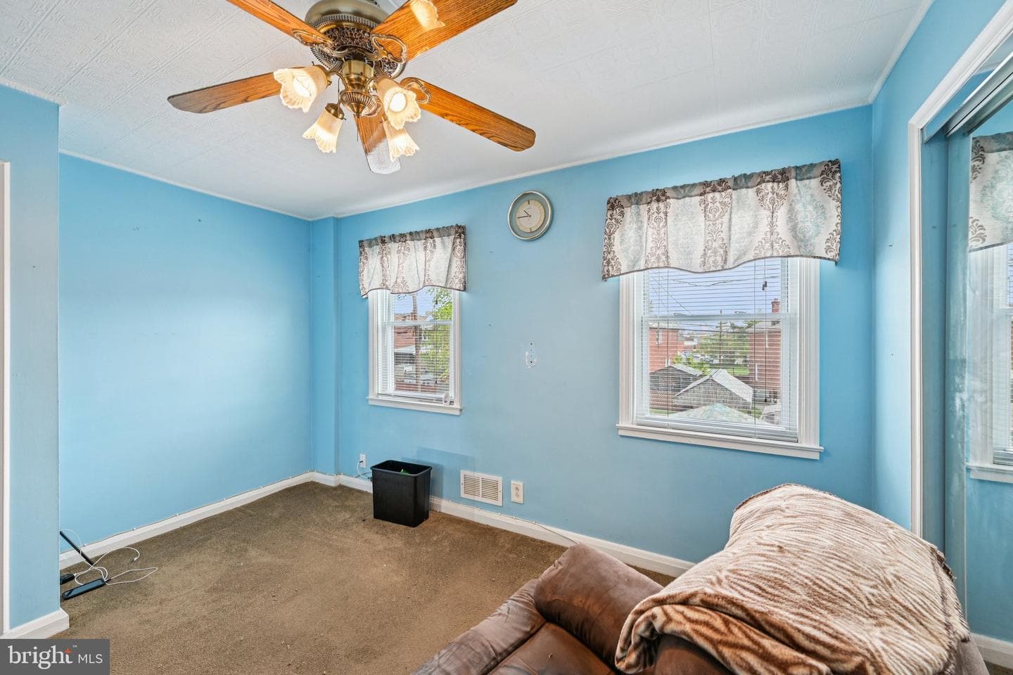 7548 Westfield Road photo 9