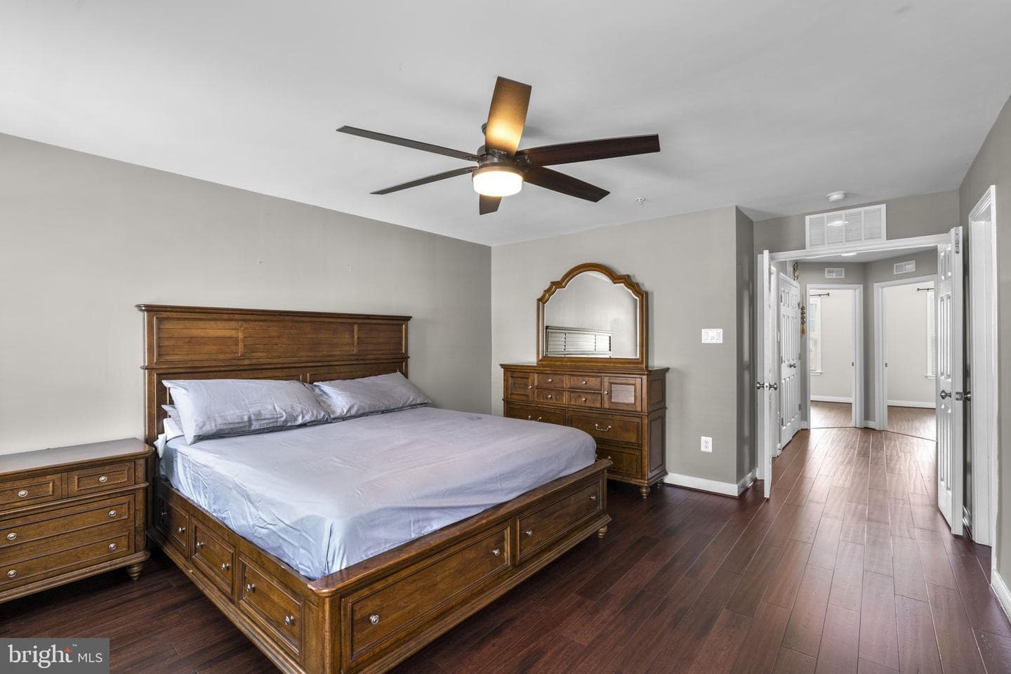 14054 Fox Hill Road photo 18