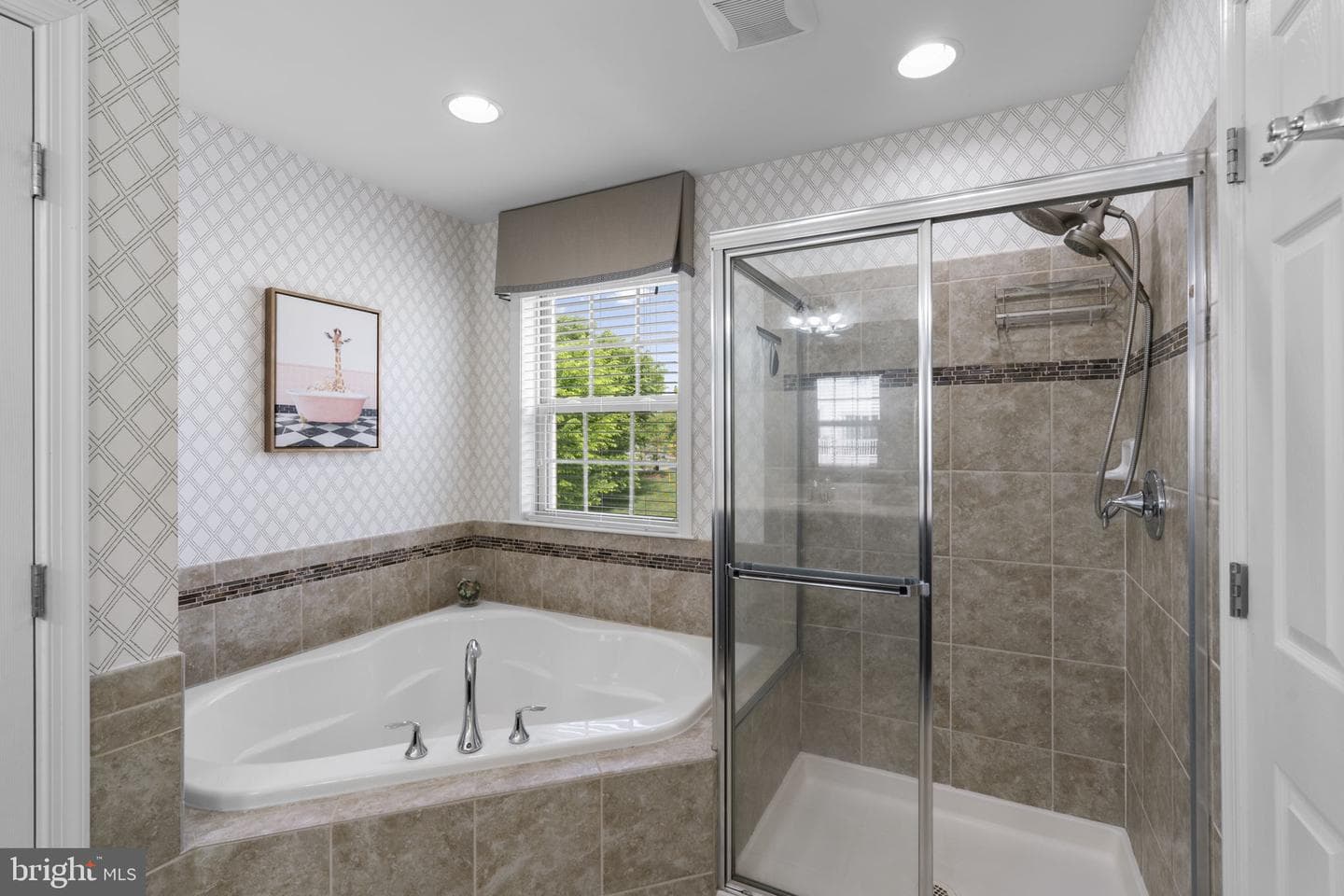 14054 Fox Hill Road photo 21
