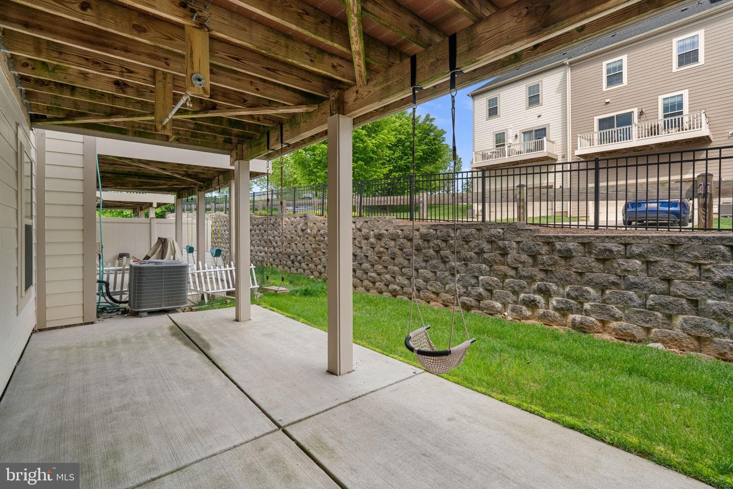 14054 Fox Hill Road photo 46