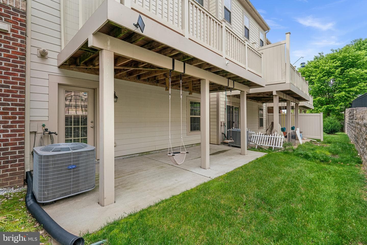 14054 Fox Hill Road photo 48