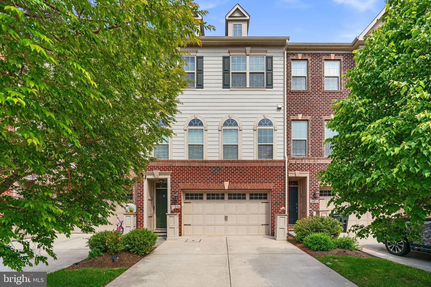 14054 Fox Hill Road photo 51