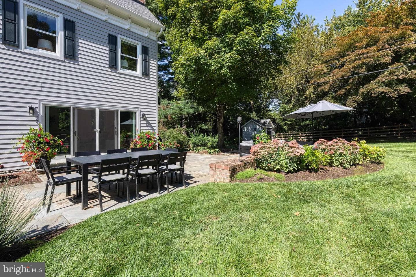 1500 Maywood Avenue photo 62