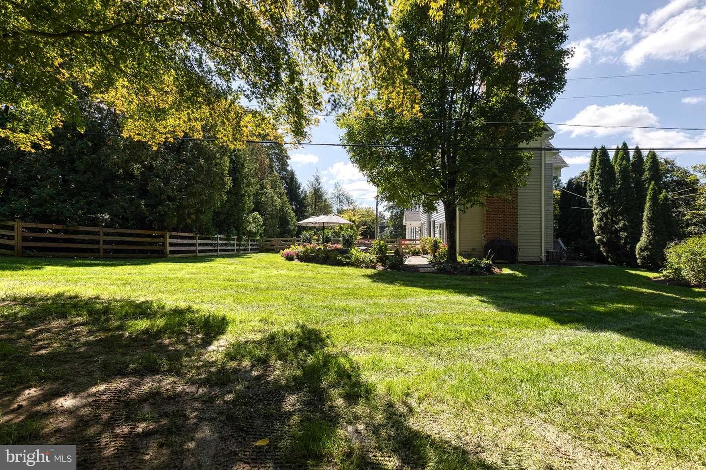 1500 Maywood Avenue photo 69