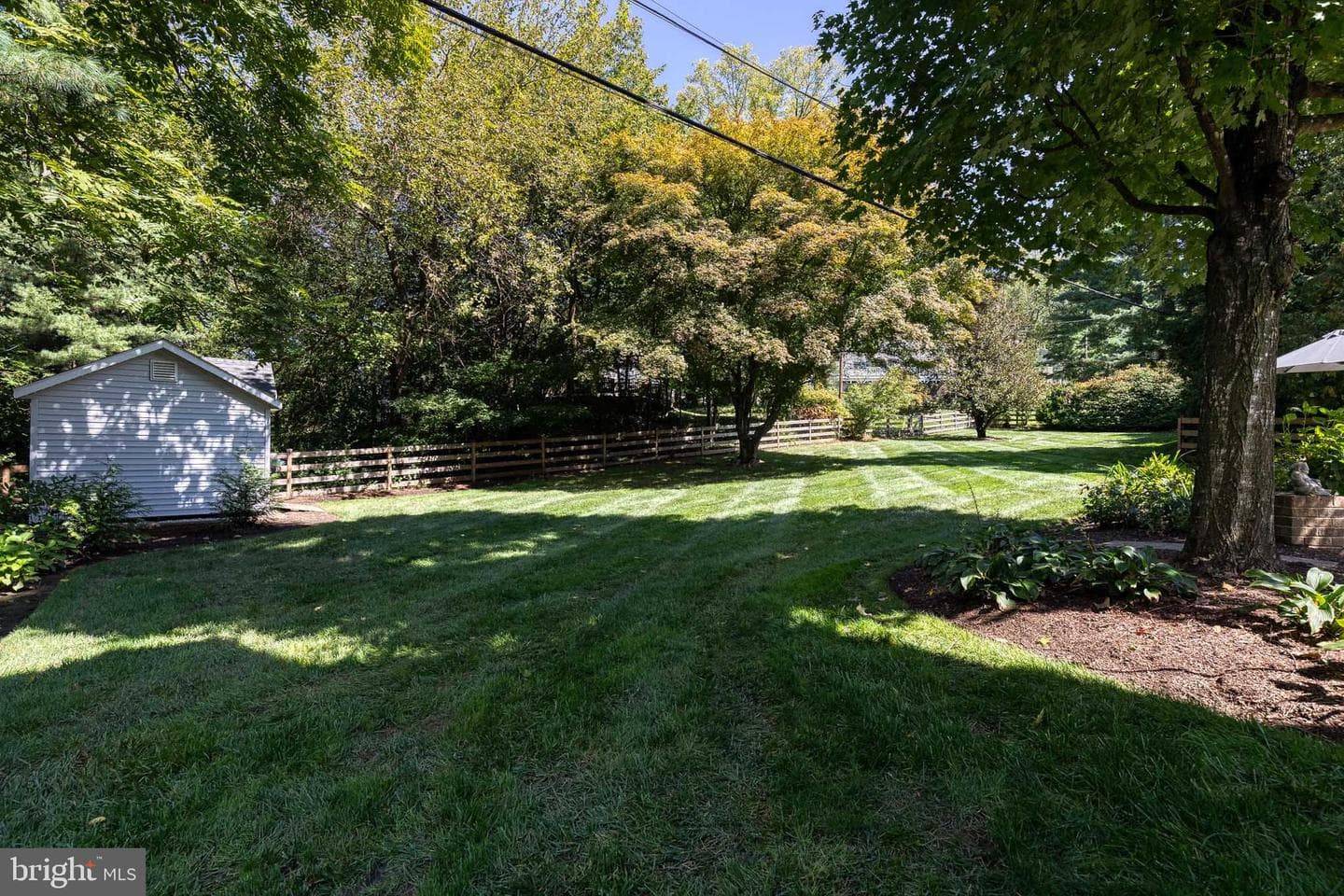 1500 Maywood Avenue photo 71