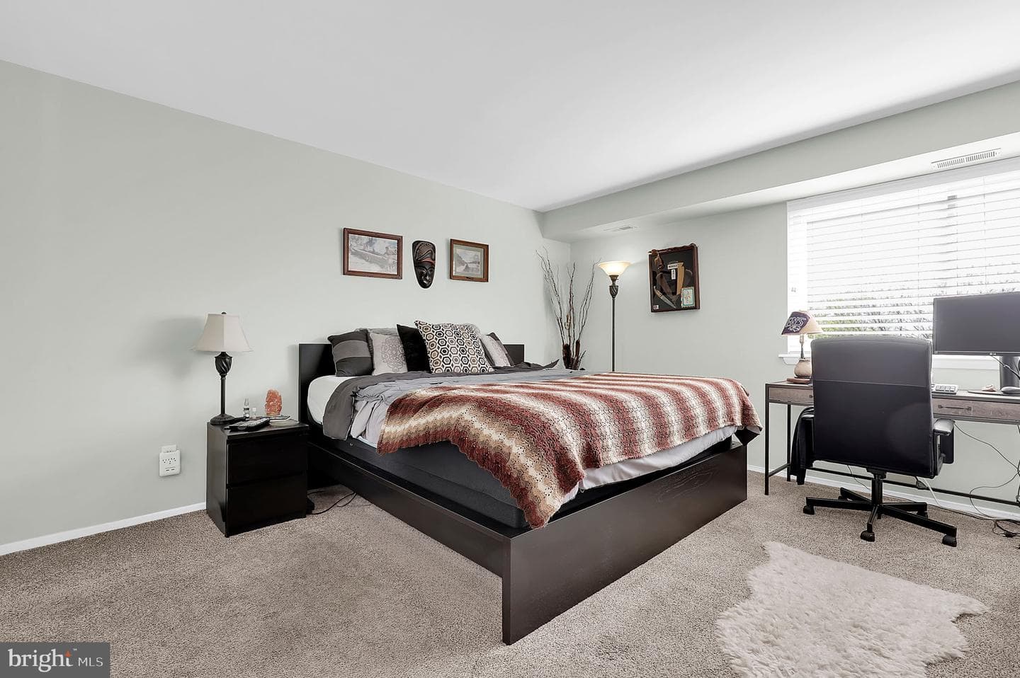 1 Summit Hill Court #b-2 photo 10