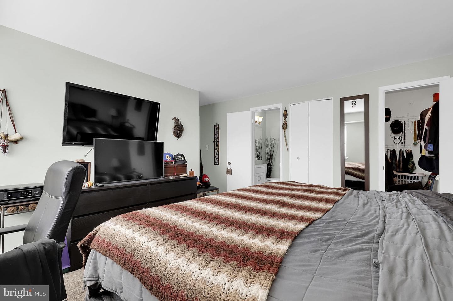 1 Summit Hill Court #b-2 photo 11