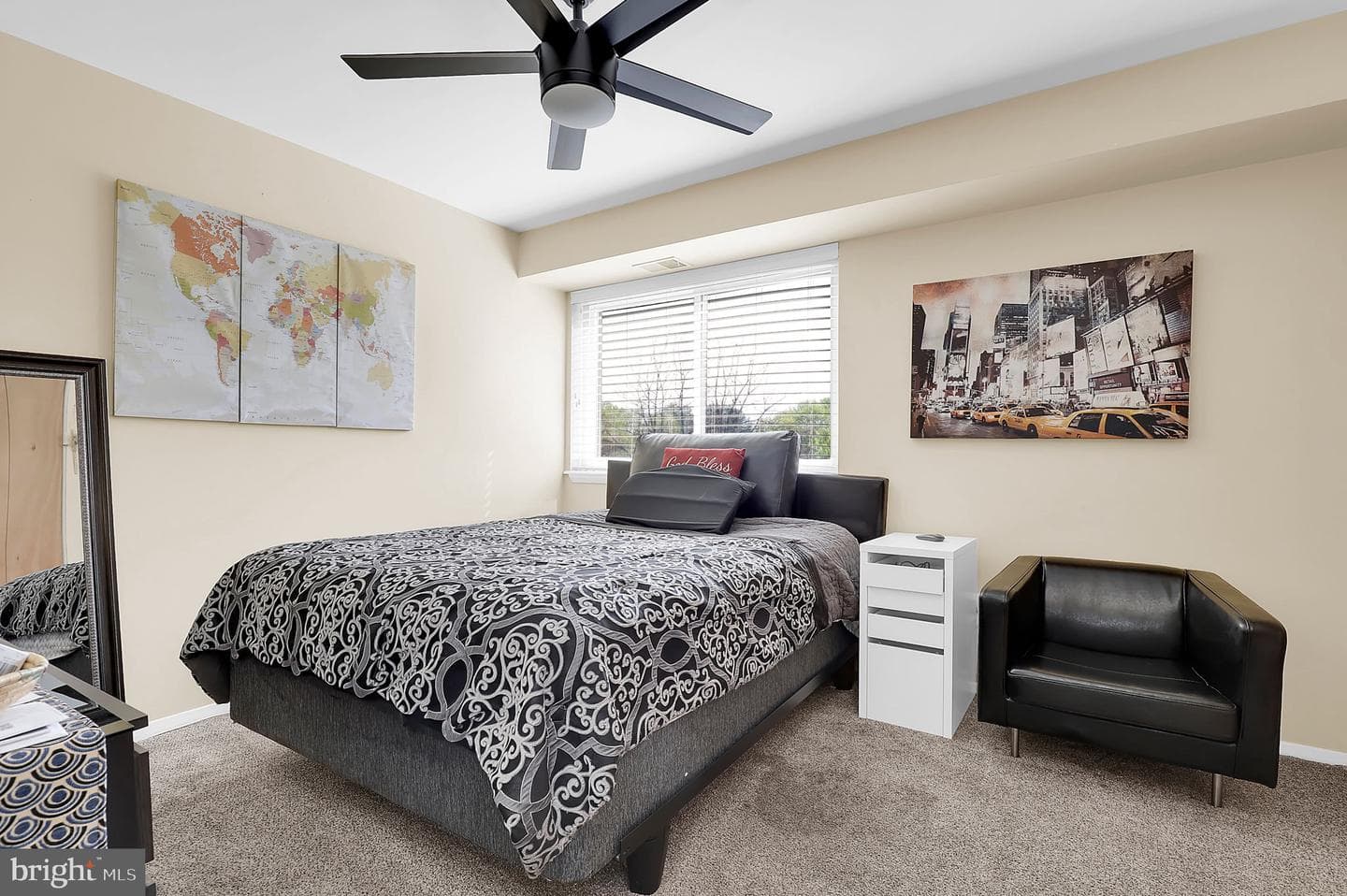1 Summit Hill Court #b-2 photo 13